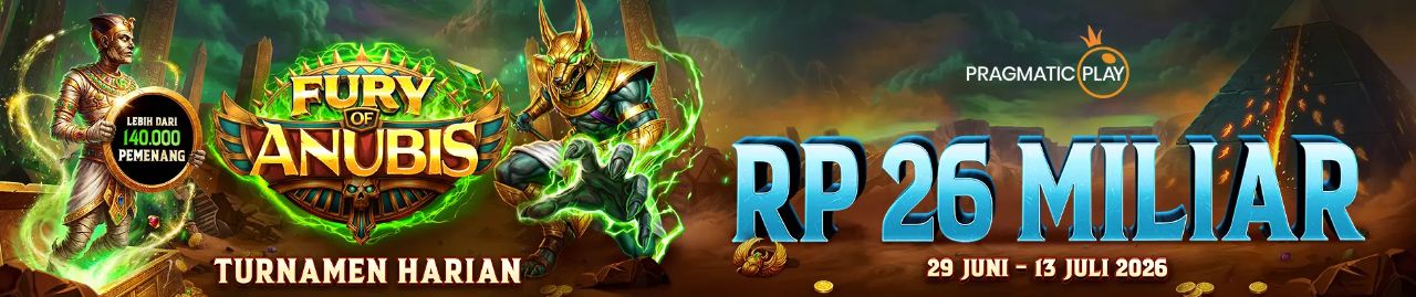 Slot Thailand